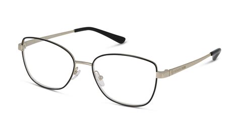 michael kors brille apollo optik|Michael Kors Brillen online günstig kaufen .